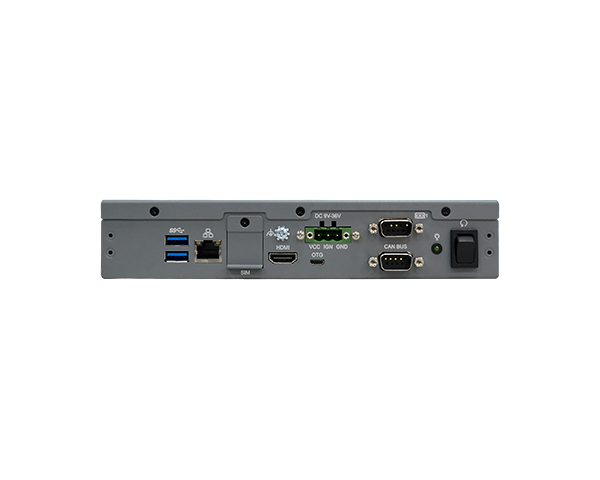 EPC-1235-2