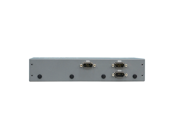 EPC-1235-3