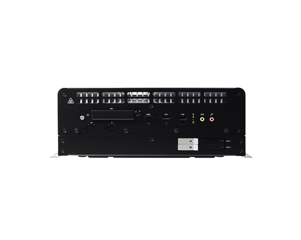 EPC-1236-3