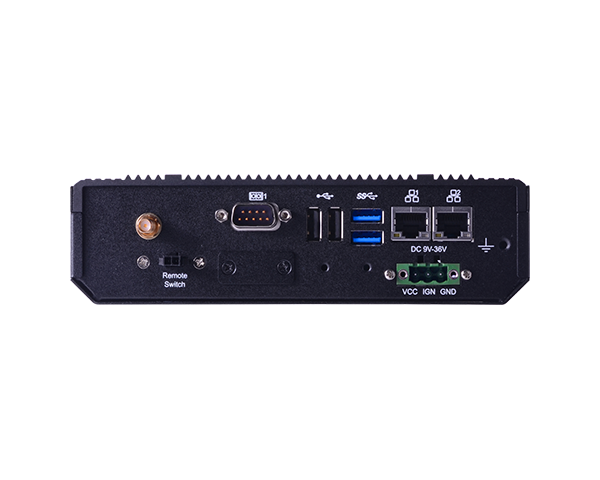 EPC-1237-3