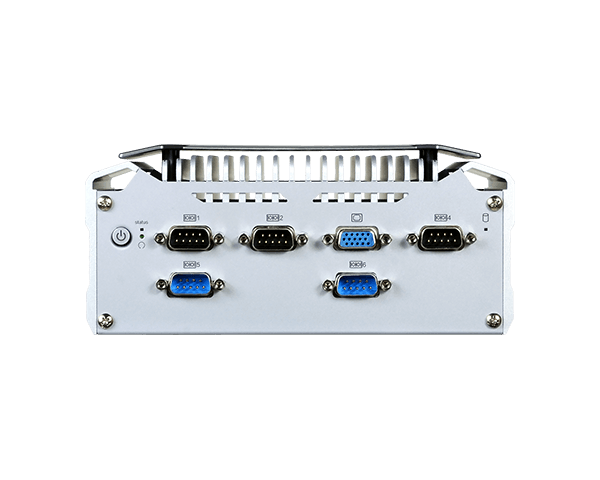 EPC-1238-2