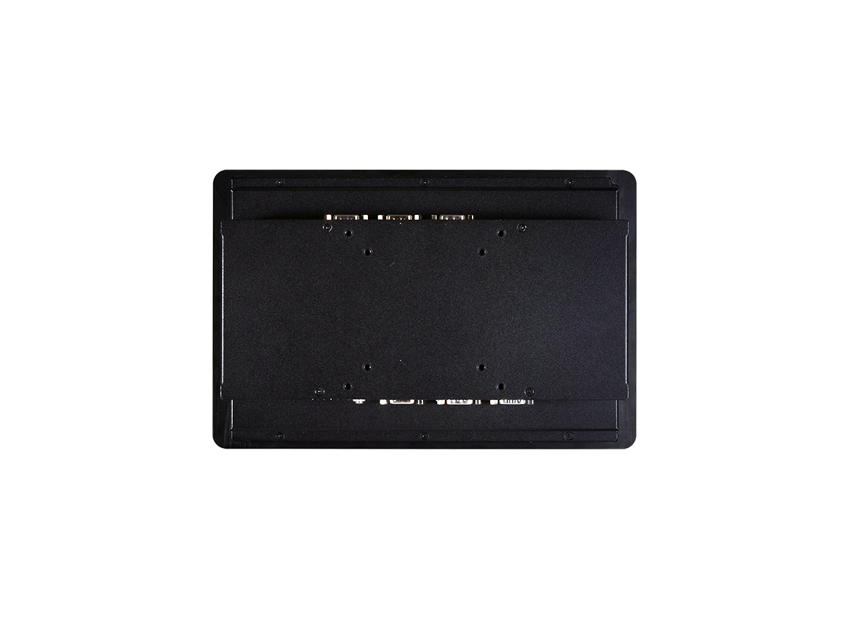 EPC-1239-3
