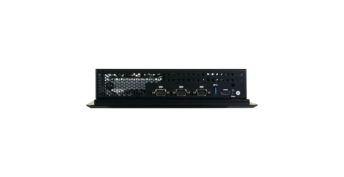 EPC-1239-4