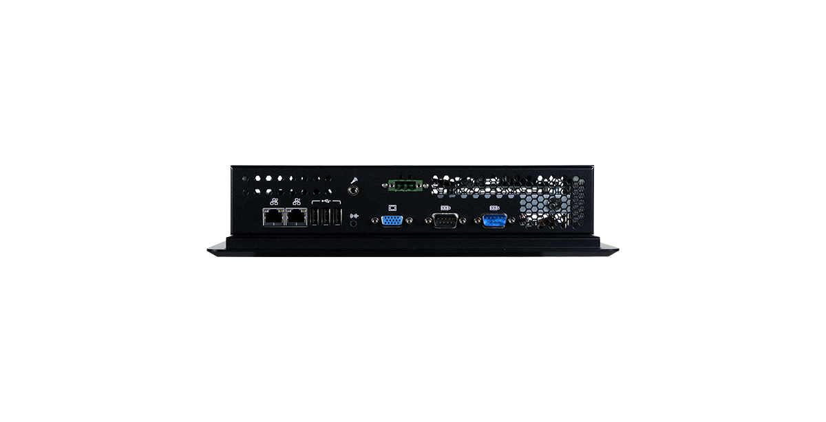 EPC-1239-5