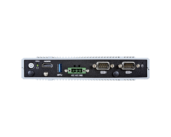 EPC-1240-2