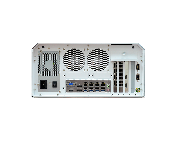 PPC-3500-3