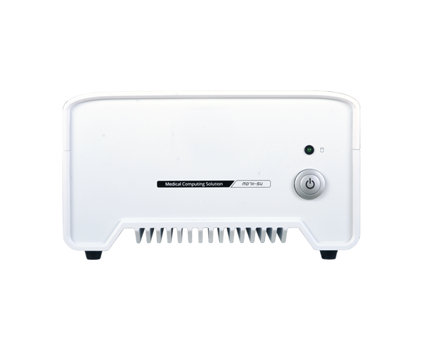 PPC-7110-2