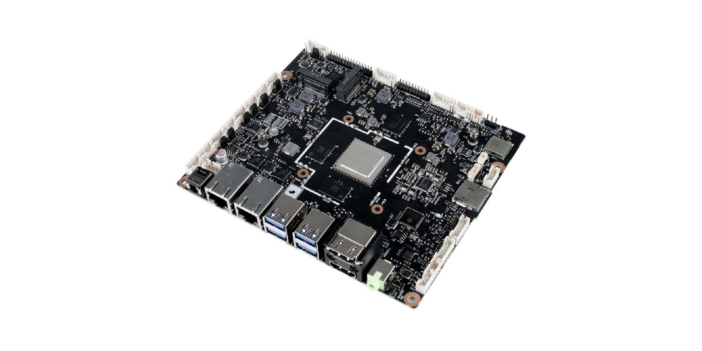 ARM-3588-4