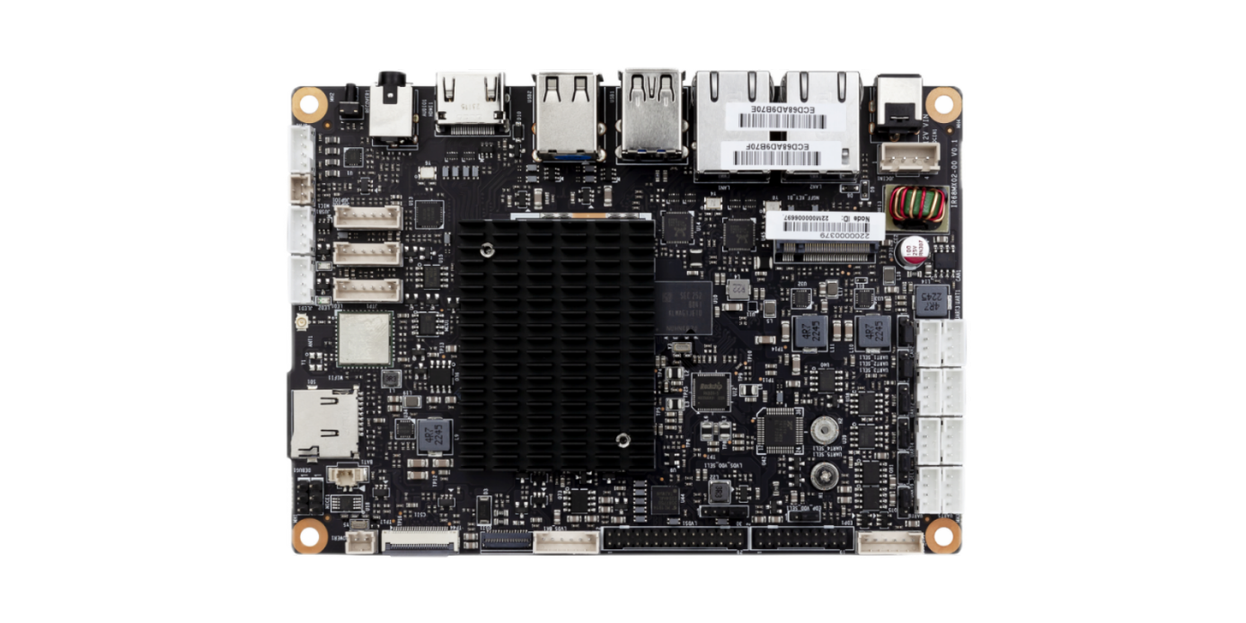 ARM-3568-2
