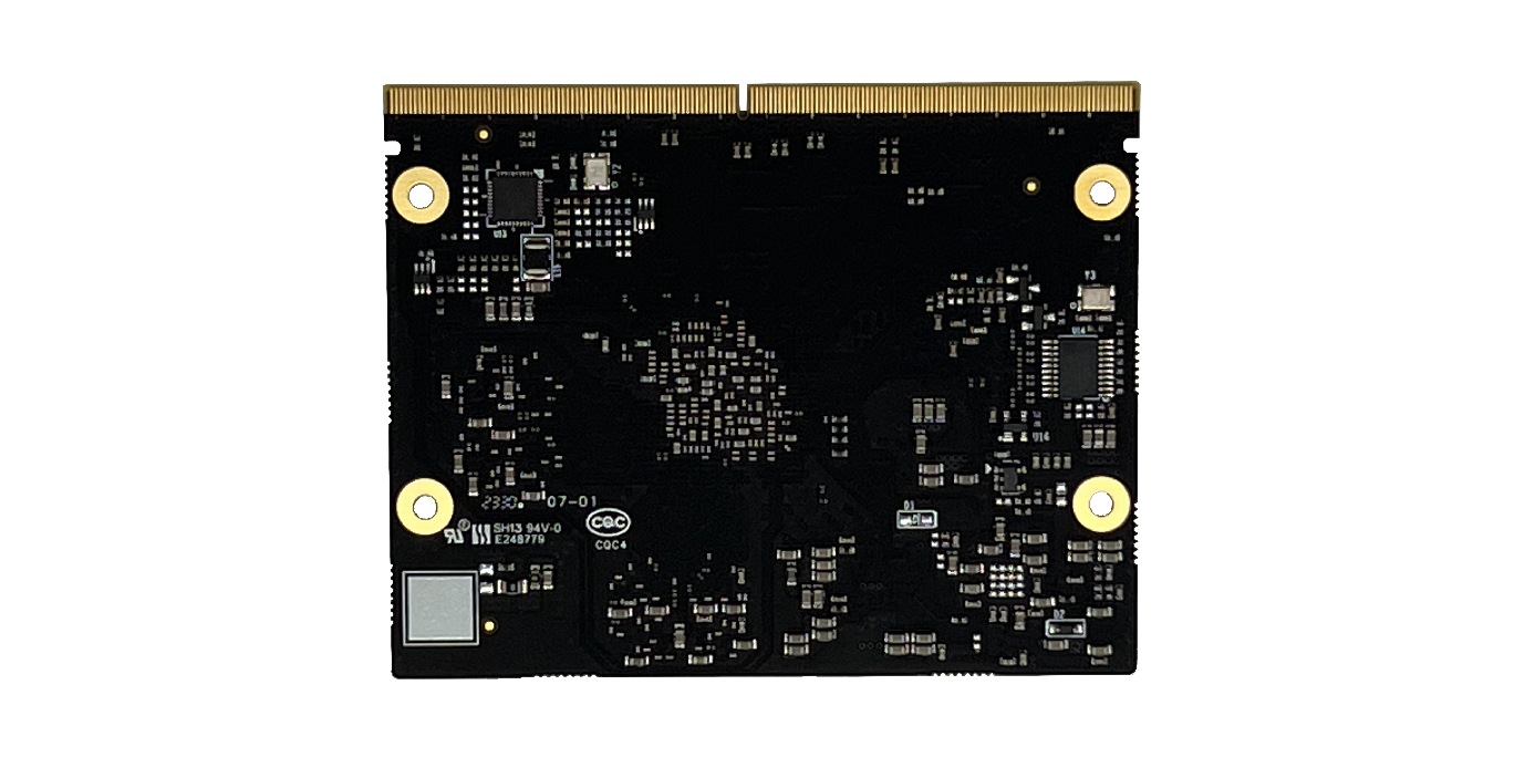 SMC-3588-2
