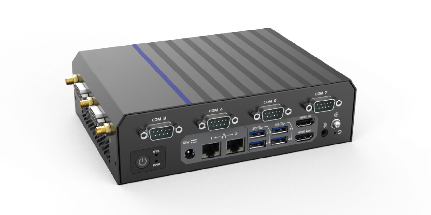 LRAM-3588-2