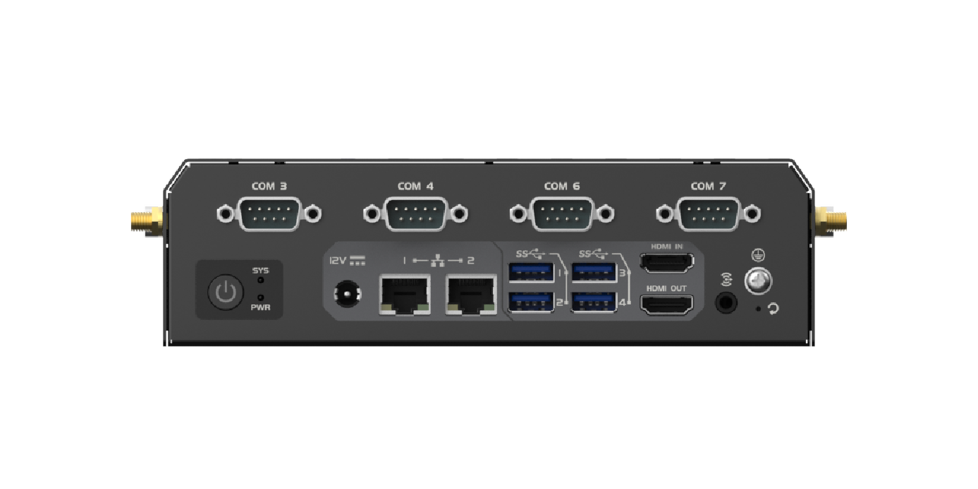 LRAM-3588-3