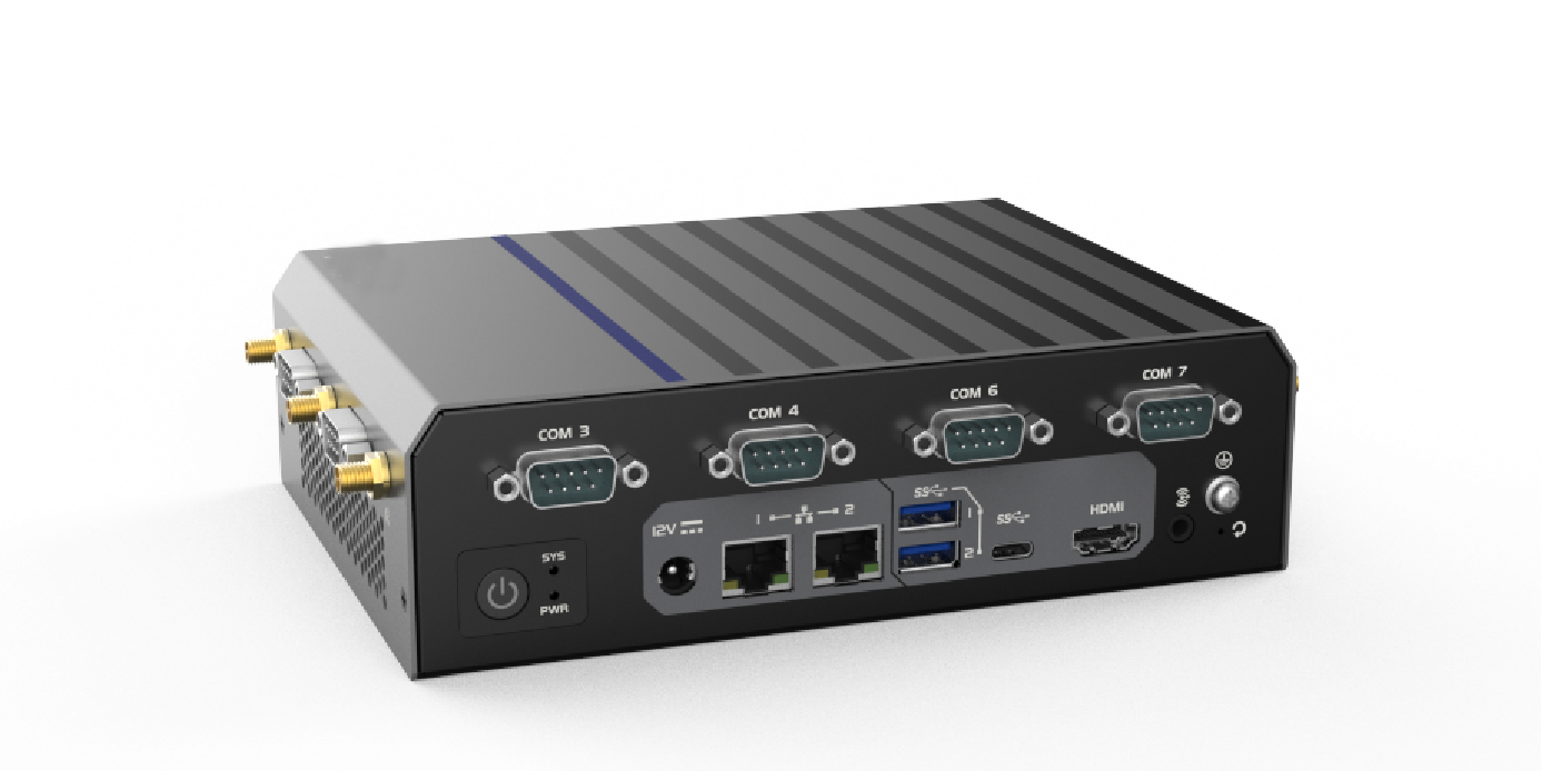 LRAM-3576-2
