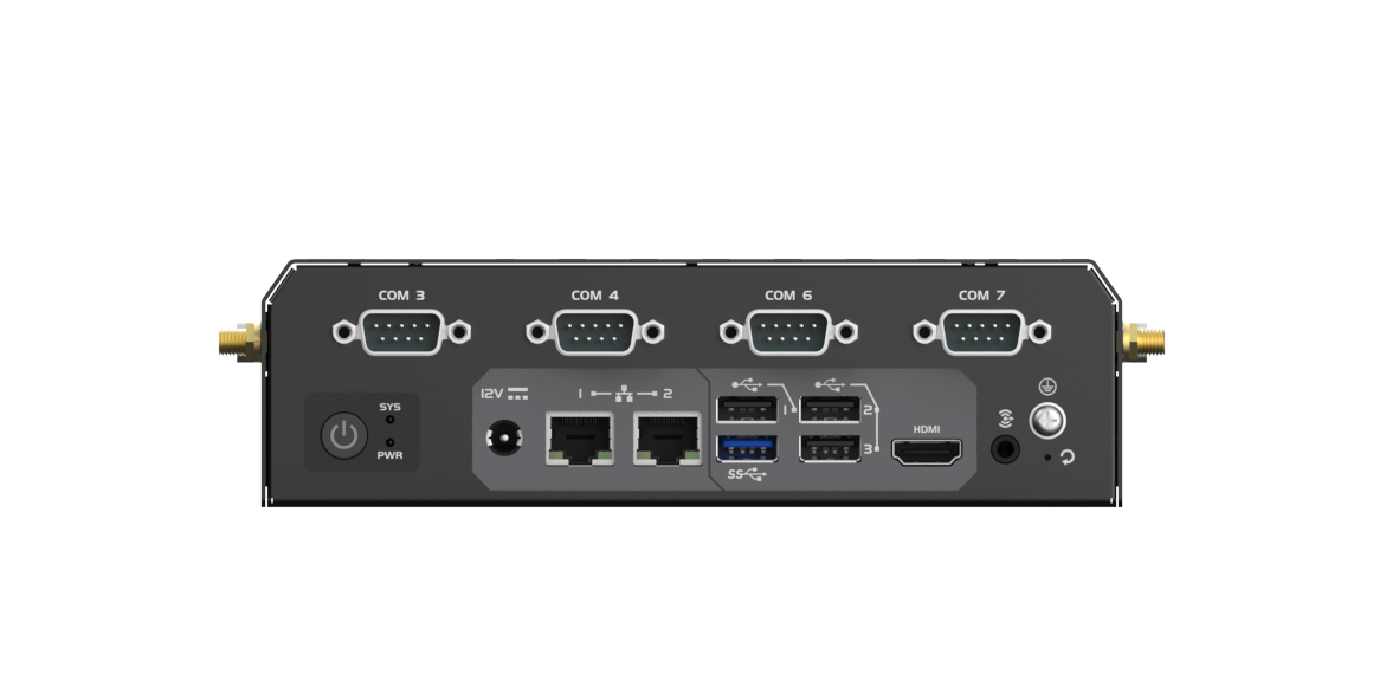 LRAM-3568-3