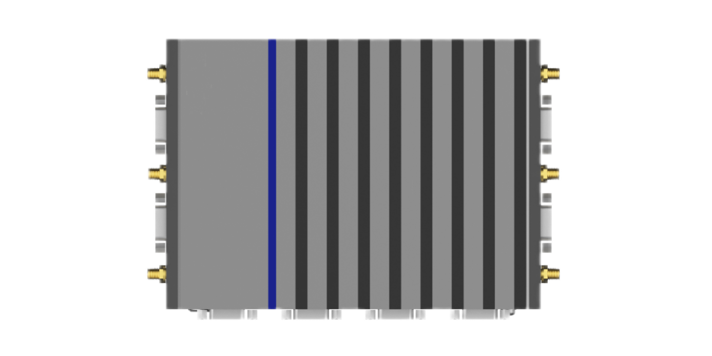 LRAM-3568-4