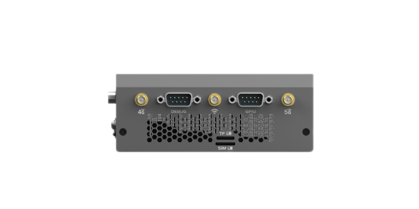 LRAM-3568-5