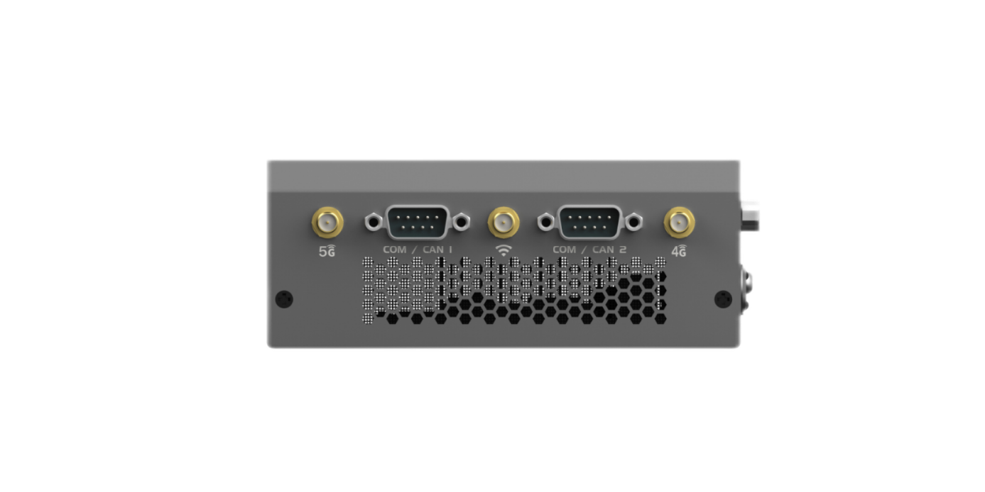 LRAM-3568-6