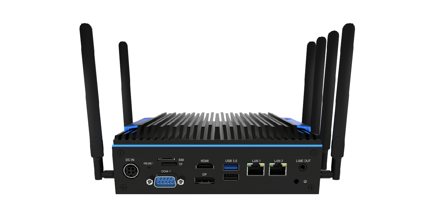 LRAM-3589-4