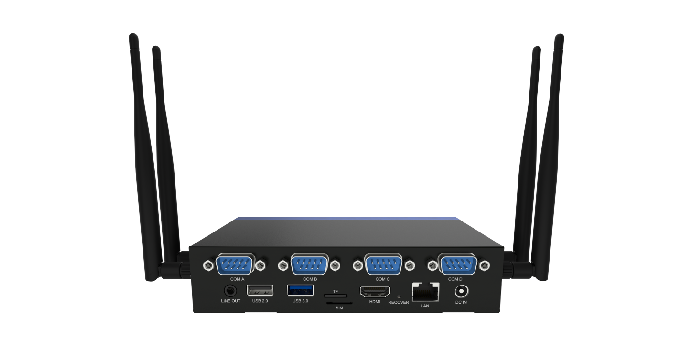 LRAM-3569-4