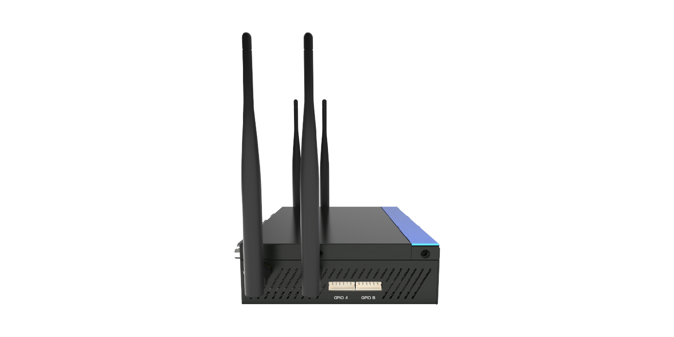 LRAM-3569-5