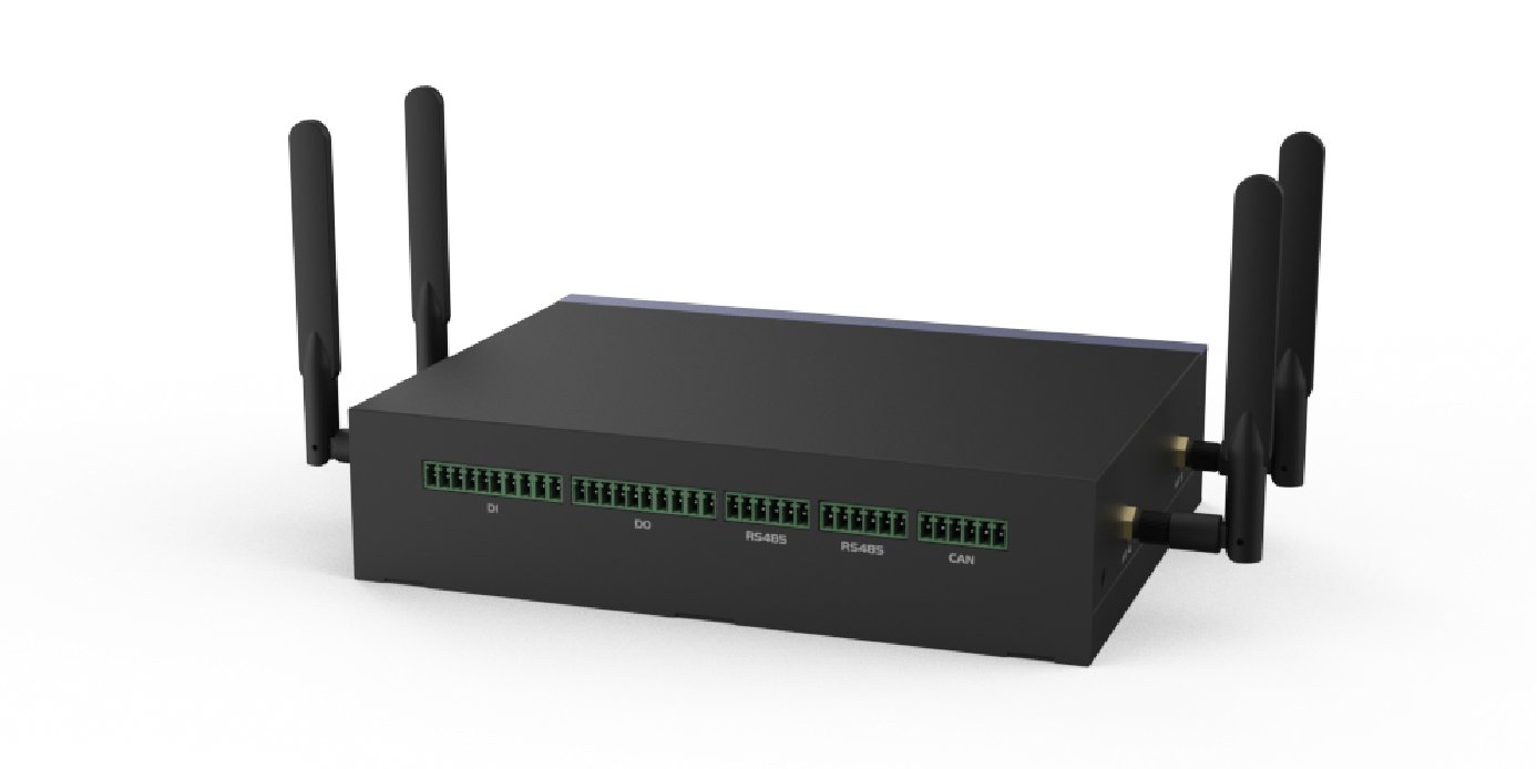 LRAM-3570-3