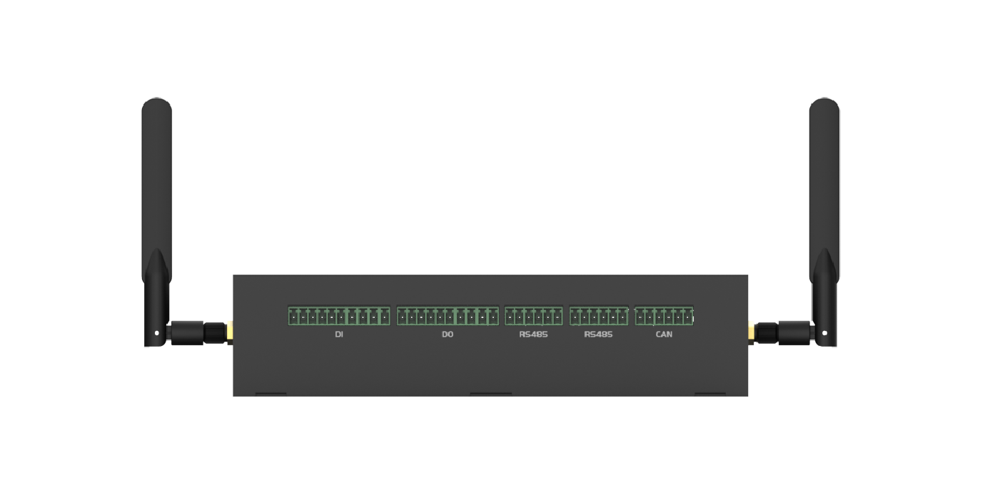 LRAM-3570-5