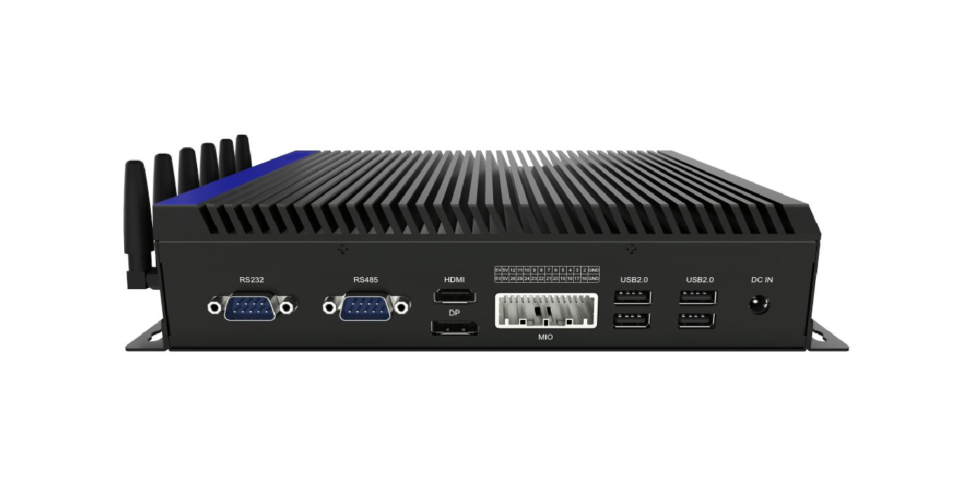 LRAM-3590-3