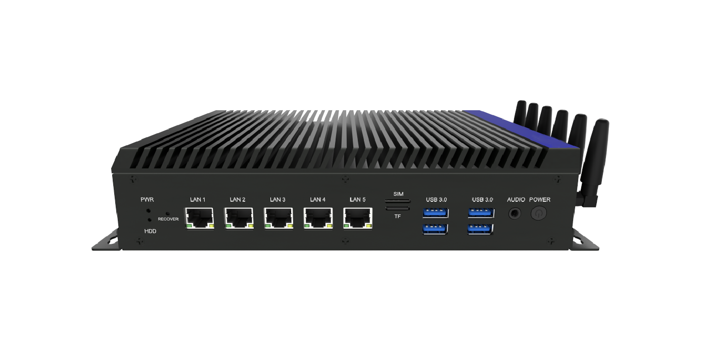 LRAM-3590-4