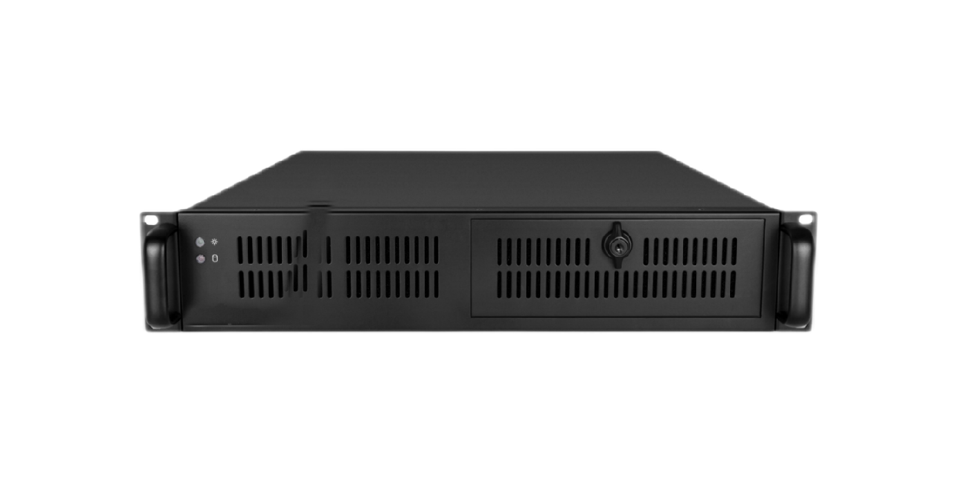 IPC-2480-1