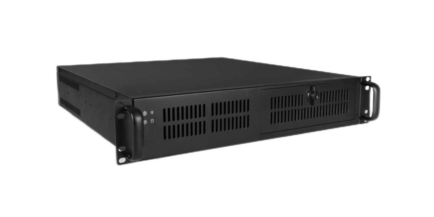 IPC-2480-2