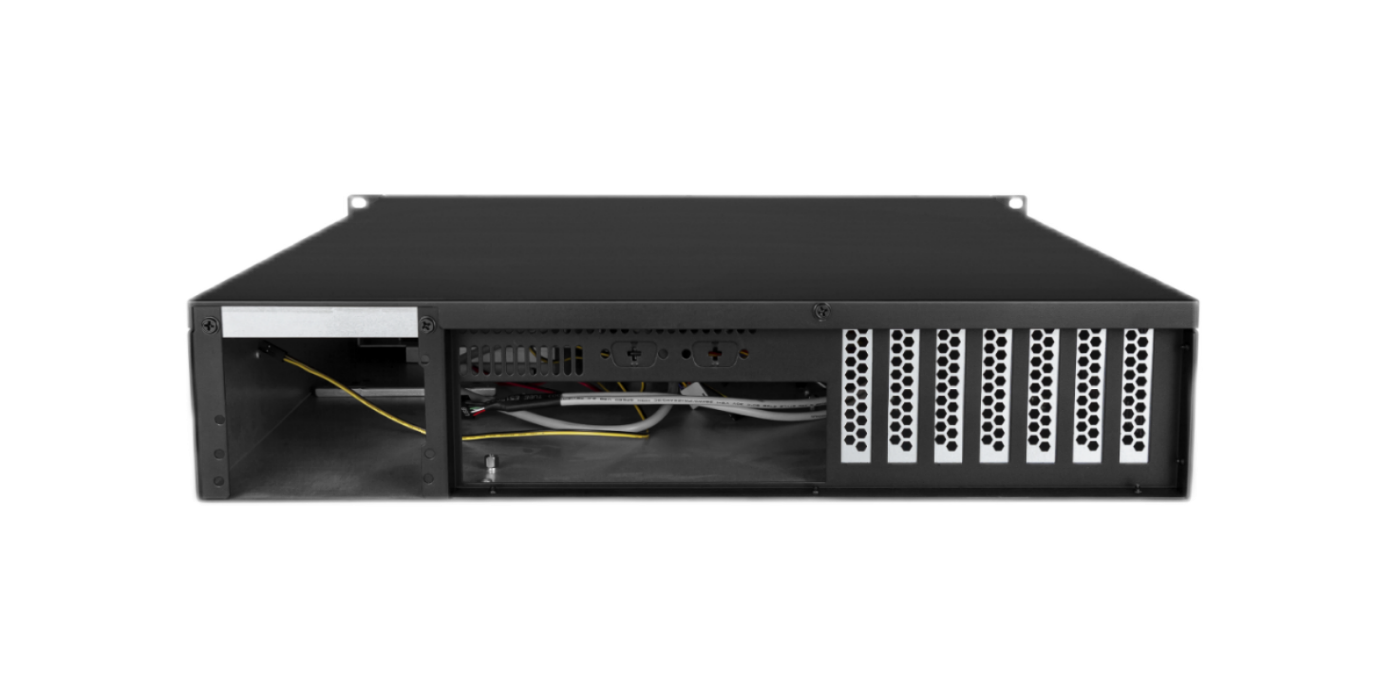 IPC-2480-3