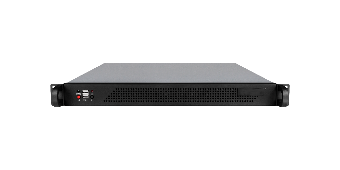 IPC-1420-1