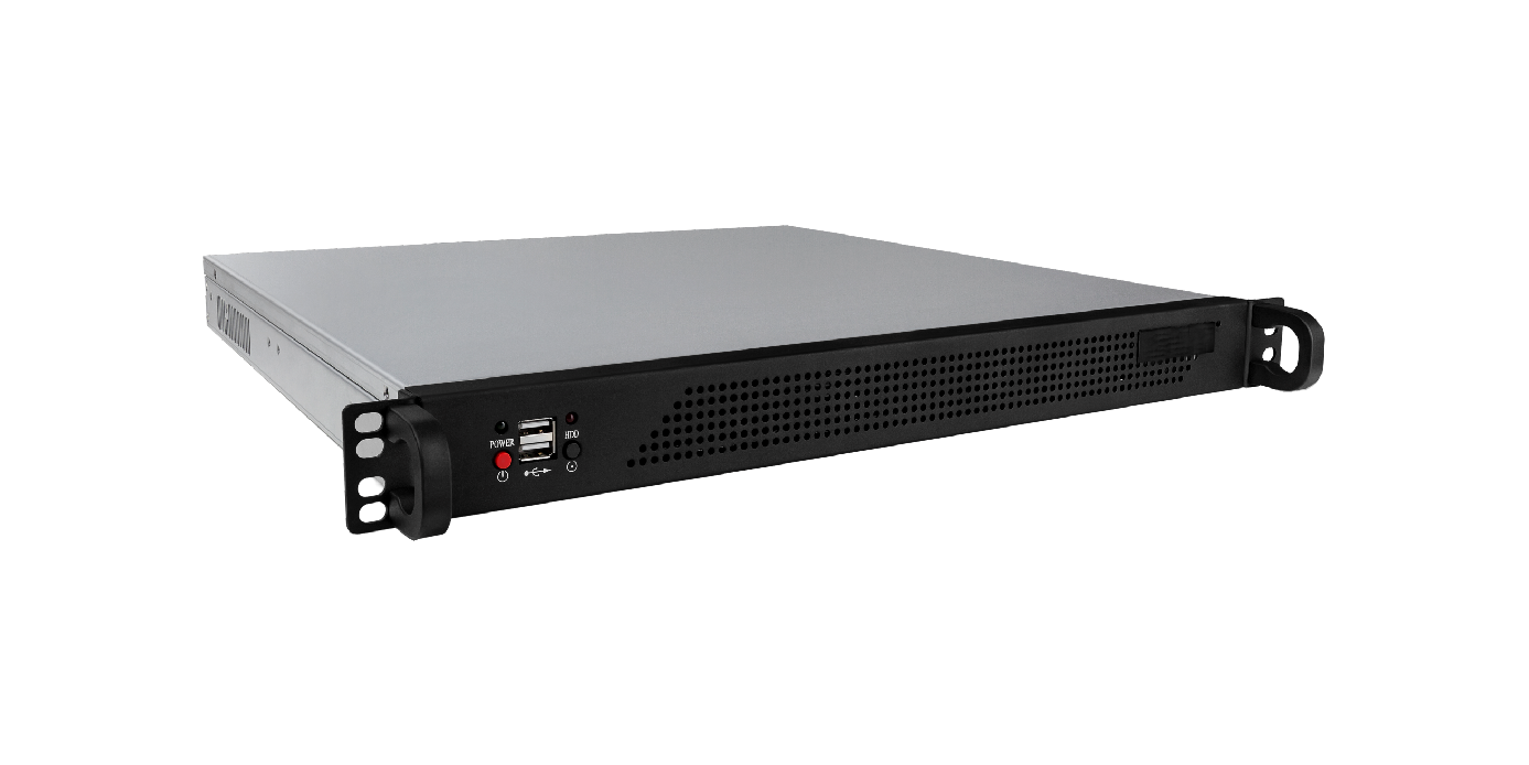IPC-1420-2