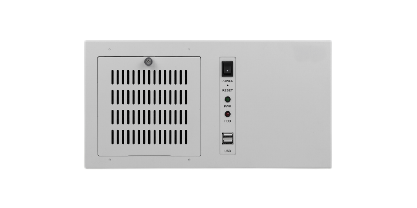 IPC-2002-1