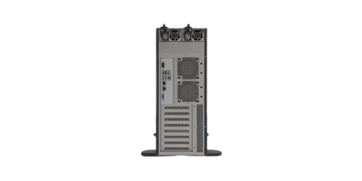 SEV-1815-2