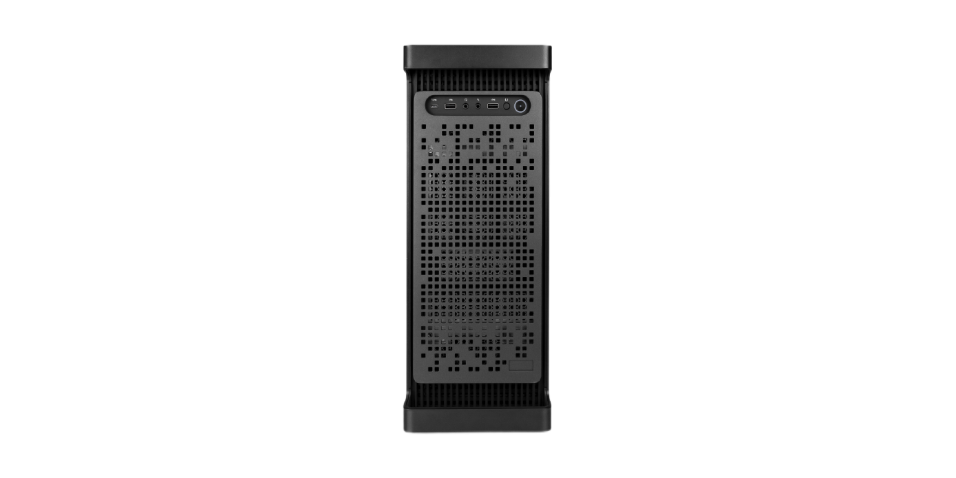 SEV-1811-2