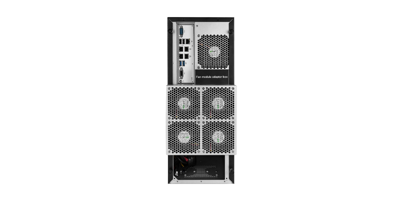 SEV-1832-3
