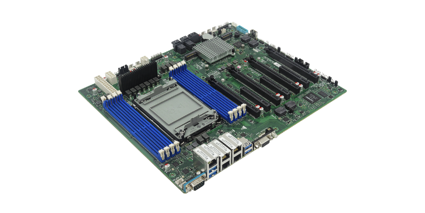 SEV-6106-2