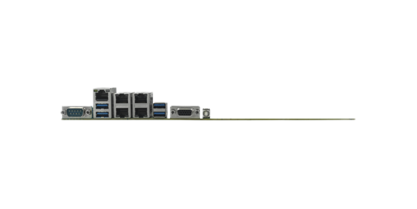 SEV-6106-3