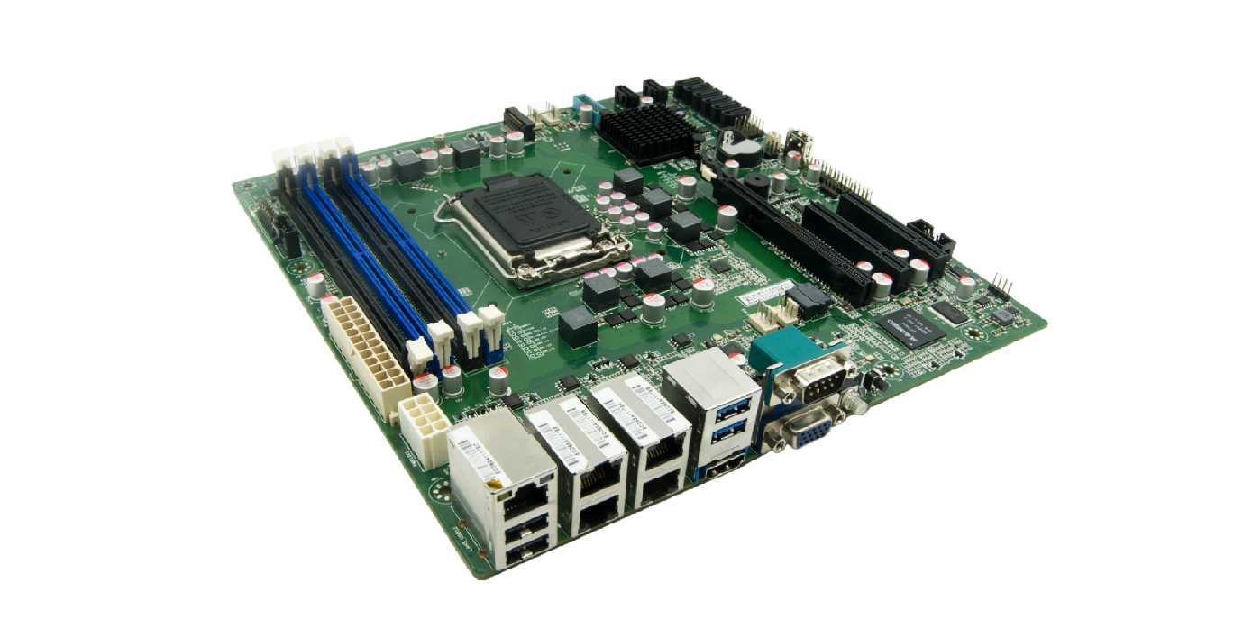 SEV-6108-2