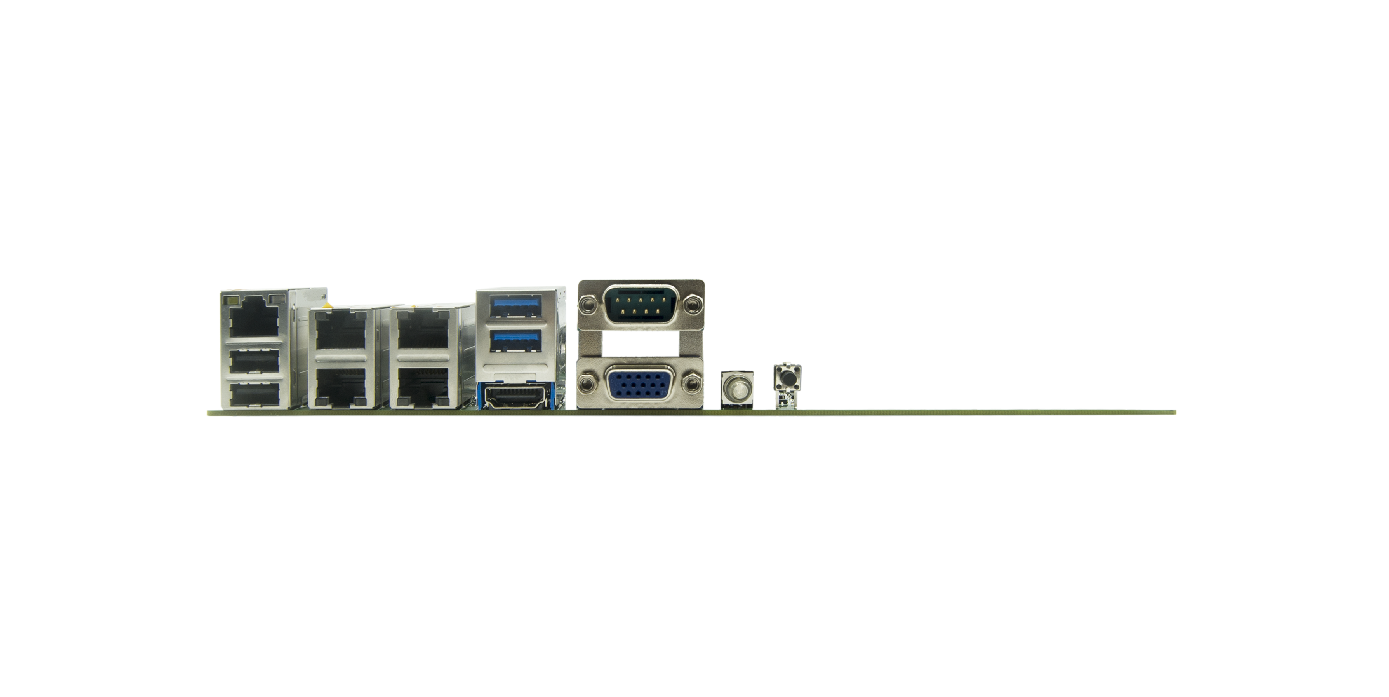 SEV-6108-3