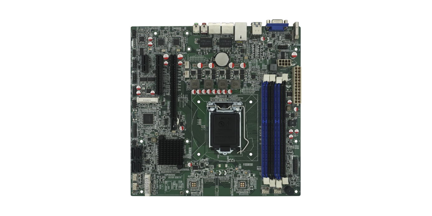 SEV-6109-2