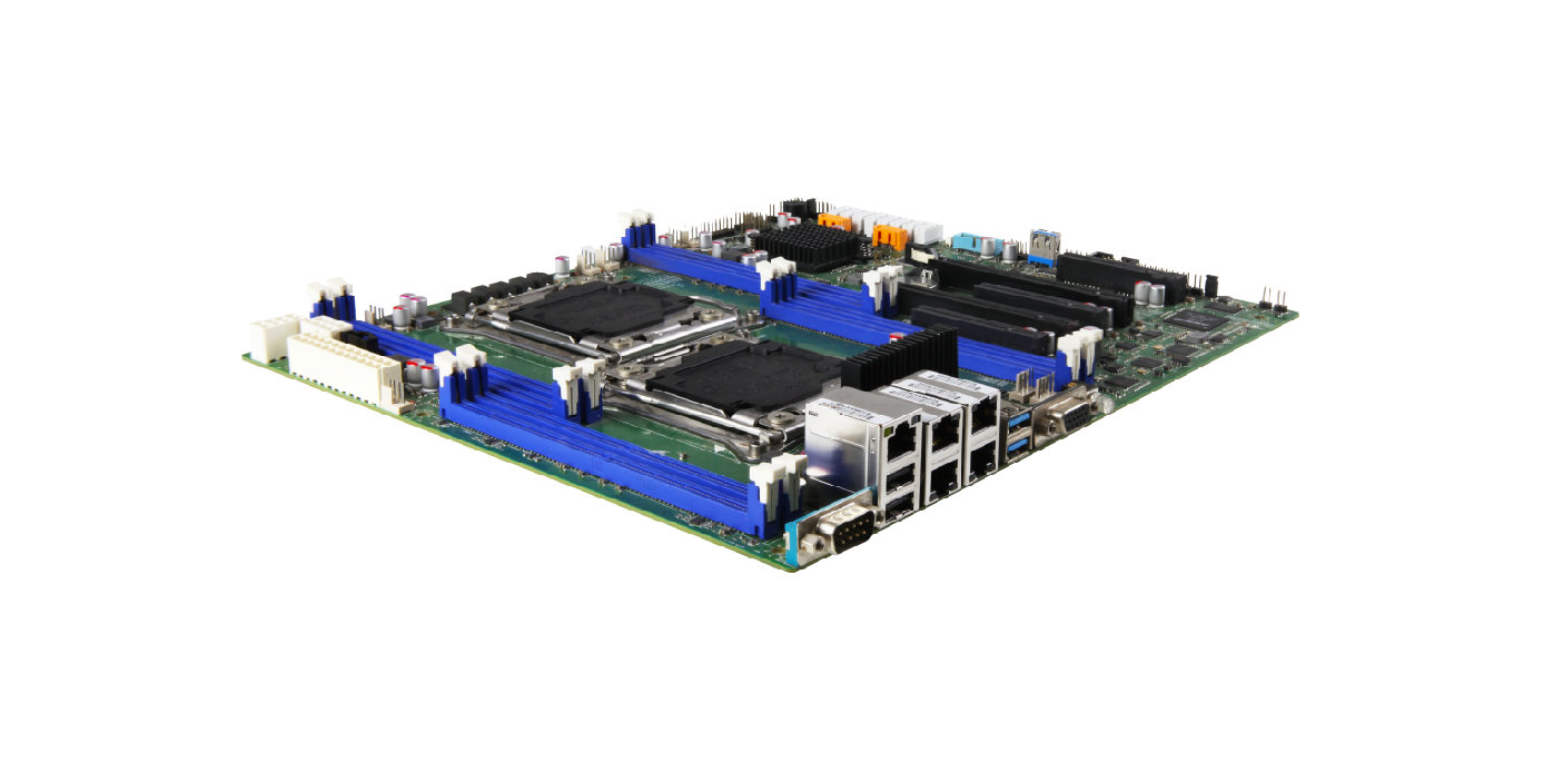 SEV-6201-2