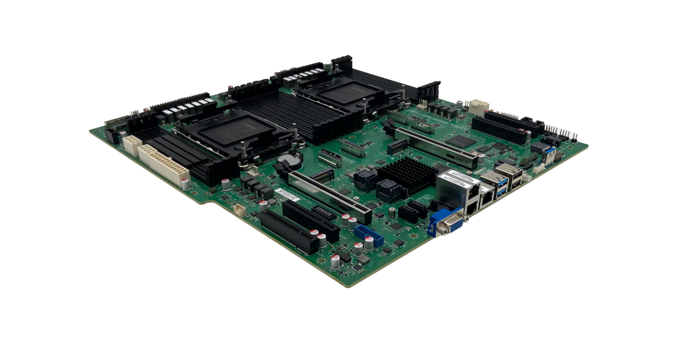 SEV-6203-2