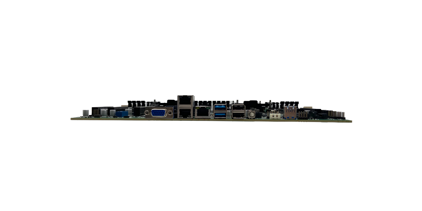 SEV-6203-3