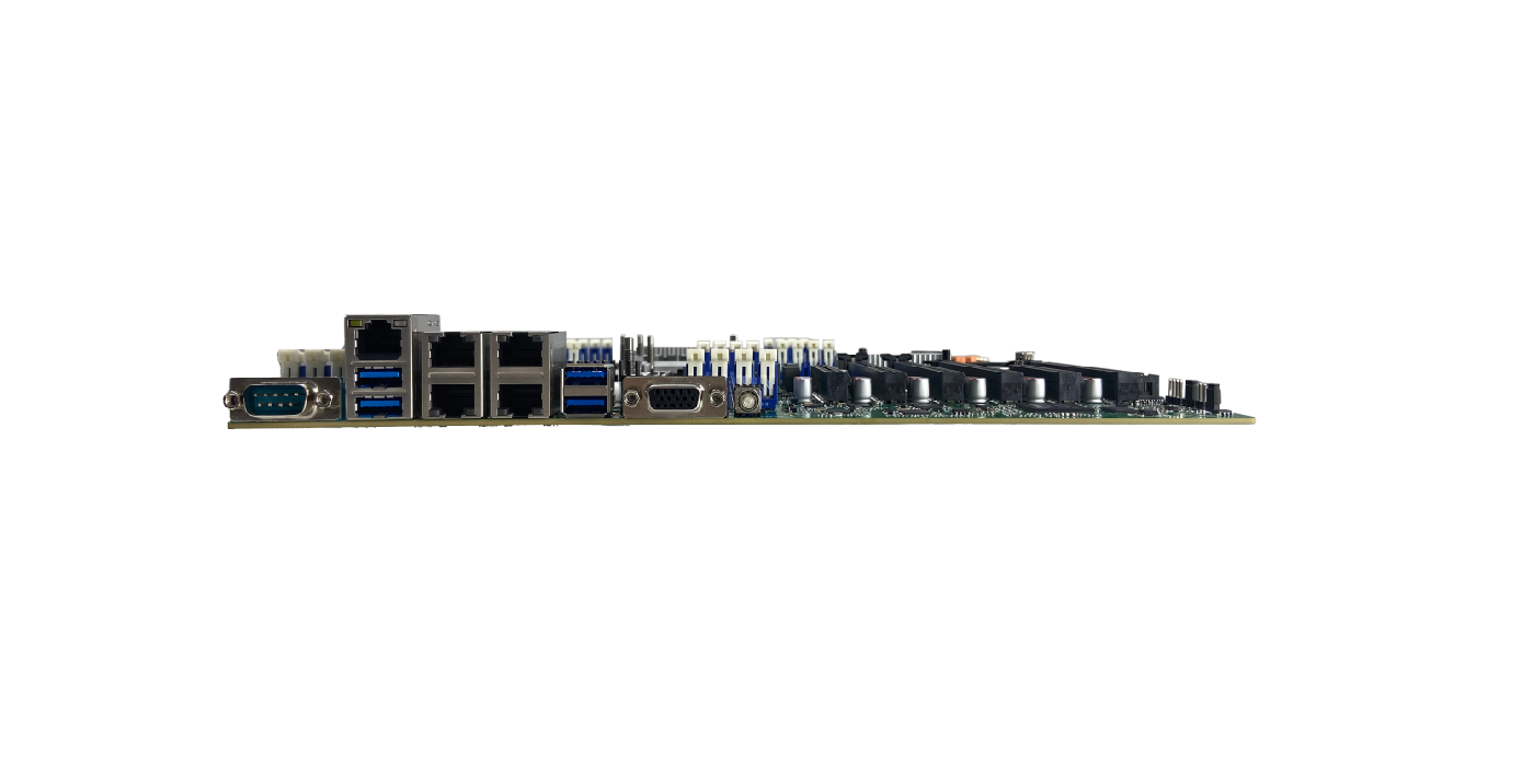 SEV-6205-3