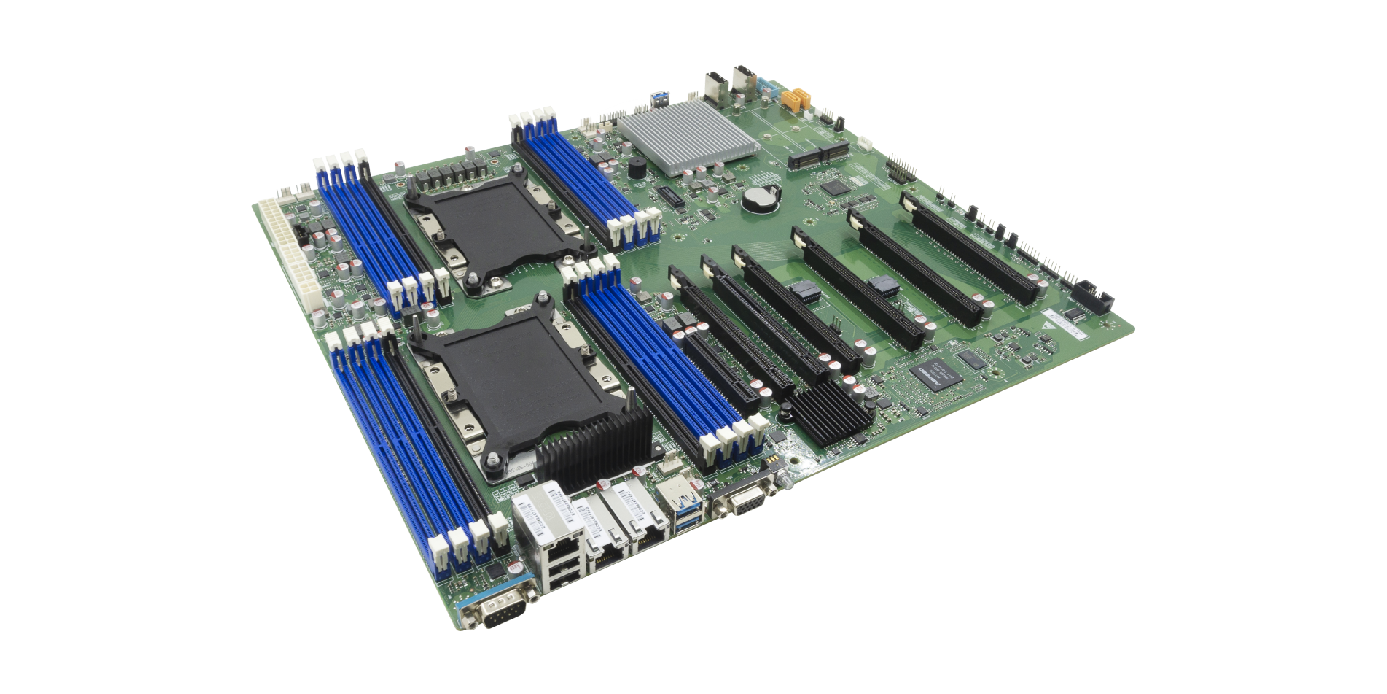 SEV-6206-2
