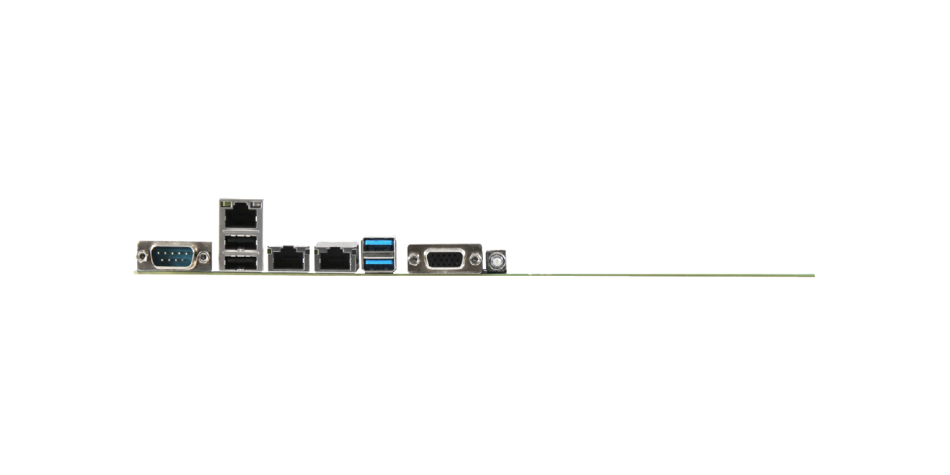 SEV-6206-3