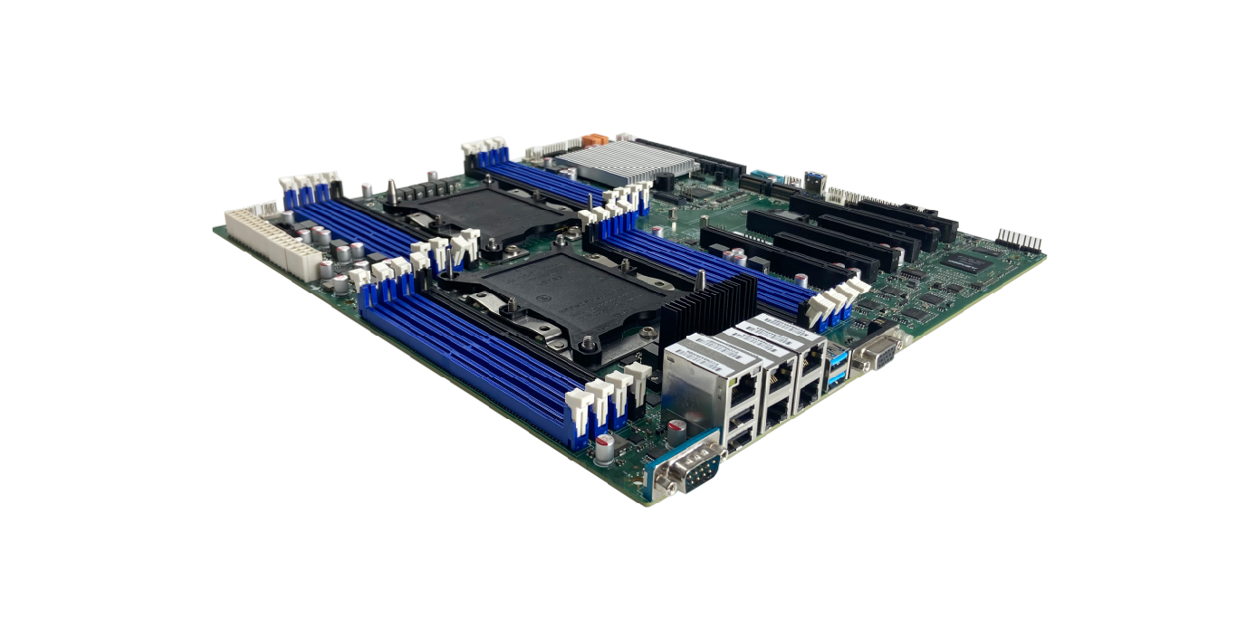 SEV-6207-2