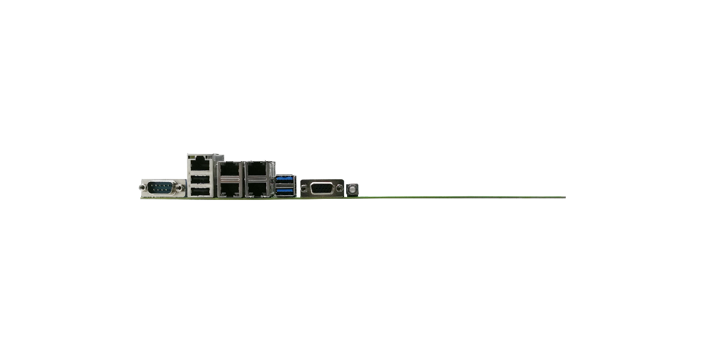 SEV-6207-3